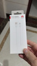 華為原裝6A數據線 USB Type-A轉USB Type-C/1m線長/支持66W（11V6A）充電 白色CC790 曬單實拍圖