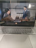 蘋(píng)果（Apple）MacBook Pro/Air 獨顯游戲 超輕薄商務(wù)學(xué)習生辦公設計 二手筆記本電腦 蘋(píng)果筆記本電腦 19款16寸Pro丨i7獨顯-16G512G雙顯卡 曬單實(shí)拍圖