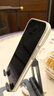 閃魔適用iPhone13鋼化膜14手機(jī)膜16e高清13Pro防爆防摔抗指紋順滑手感蘋果貼膜聽筒防塵2片裝 曬單實(shí)拍圖