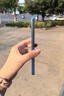 華為鴻蒙智選2025新機(jī)上市 5G新品 80 Pro 昆侖玻璃十倍耐摔 OLED護(hù)眼屏 6100mAh+40W巨鯨續(xù)航 pura 星海藍(lán) 12G+512GB 官方標(biāo)配+365天只換不修+碎屏險 曬單實(shí)拍圖