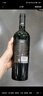 Member's Mark 智利進口 特藏赤霞珠紅葡萄酒 750ML 曬單實拍圖