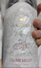 ASKANELI格魯吉亞原瓶進口紅酒葡萄酒 多種口感優(yōu)惠組合 原產(chǎn)地直采直銷 阿拉扎尼山谷 半甜紅1瓶 曬單實拍圖