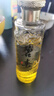 碧春 龍騰（紀念版）53度 醬香型白酒  品鑒裝小酒 53度 100mL 1瓶 曬單實(shí)拍圖
