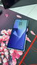 三星Samsung Galaxy Z Fold7 超輕薄折疊屏手機(jī) 劉憲華同款  驍龍8至尊版 AI手機(jī) 16GB+1TB 暗影藍(lán) 曬單實(shí)拍圖
