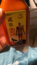 【藥房同款】泰依草藏狼穿骨膏200g/瓶 1盒 曬單實(shí)拍圖