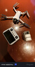 大疆 DJI Mini 3 暢飛套裝（帶屏遙控器版）優(yōu)選迷你航拍機 智能高清拍攝小型遙控?zé)o人機 曬單實拍圖