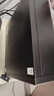 聯(lián)想(Lenovo)揚(yáng)天M4000q 商用辦公臺(tái)式電腦主機(jī)(酷睿14代i5-14400 32G 1TB SSD)23.8英寸 國家補(bǔ)貼20% 曬單實(shí)拍圖