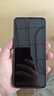 畢亞茲適用紅米note11 5G手機殼 小米紅米Note11 5g保護套 全包防摔輕薄內襯散熱磨砂液態(tài)軟殼 JK102黑 曬單實拍圖