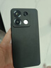小米 Redmi Note13Pro 國家補貼 驍龍7S 新2億像素 第二代1.5K高光屏 12GB+256GB 時光藍 5G手機 曬單實拍圖