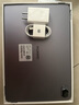 HUAWEI MatePad 11.5''S 靈動(dòng)款 國(guó)家補(bǔ)貼15% 華為平板電腦高刷2.8K全面屏學(xué)習(xí)8+256GB WIFI深空灰 曬單實(shí)拍圖