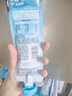 簡愛父愛配方兒童酸奶凍凍樂 原味60g*6袋 DIY酸奶冰淇淋零食【新品】 曬單實拍圖