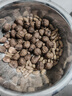 京鮮生 云南新鮮七彩花生凈重2斤帶殼水洗花生可水煮 新鮮蔬菜 源頭直發(fā) 曬單實(shí)拍圖