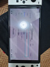 BLKE 適用任天堂switch2內(nèi)存卡u3高速tf卡NS掌上游戲機(jī)sd卡國行/日港美版OLED主機(jī)存儲(chǔ)卡microSD儲(chǔ)存卡 游戲機(jī)專用高速內(nèi)存卡 128G 曬單實(shí)拍圖