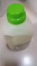 CHANTECLAIR大公雞管家 馬賽洗衣液 液態(tài)洗衣皂(白苔香)  1500ml 意大利進口 曬單實拍圖