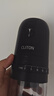 CLITON電動咖啡磨豆機(jī)外調(diào)檔咖啡豆研磨機(jī)便攜手沖手磨咖啡機(jī)自動磨粉機(jī) 曬單實拍圖