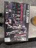 BANDAI萬(wàn)代 1/60 PG UNLEASHED 1/60 RX-78-2 高達-15歲以上 曬單實(shí)拍圖
