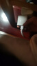閃魔20W充電套裝 氮化鎵PD充電器適用蘋果iPhone16e/15ProMax/plus/Apple手機ipad快充頭Type-C 曬單實拍圖