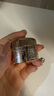 蘭蔻菁純眼霜20ml滋潤淡紋潤澤緊致護膚品化妝套裝禮盒七夕情人節(jié)禮物 曬單實拍圖