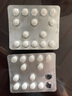 莉芙敏 Remifemin 莉芙敏片 0.28g*30片 曬單實拍圖