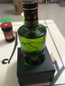 竹葉青38度金象竹 山西杏花村汾酒基酒 露酒 500ml 38度 38度 500mL 2瓶 曬單實拍圖
