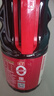 海天 生抽醬油 金標(biāo)調(diào)味品【0添加特級醬油】1.9L 炒菜燜燉提鮮 曬單實(shí)拍圖