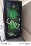 微星（MSI）暗黑騎士MAG 14代i5 14450HX/RTX5060/32G DDR4/1T 電競游戲設(shè)計師臺式電腦主機(jī)整機(jī) 曬單實(shí)拍圖