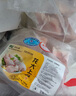 龍大肉食 豬蹄塊2斤 冷凍免切豬蹄子豬爪豬手豬腳豬蹄生鮮  鹵豬蹄醬鹵 曬單實(shí)拍圖