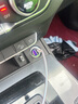 飛利浦（Philips）車載充電器蘋果16車充PD超級快充隱形充電器車用點(diǎn)煙器華為4316黑 曬單實(shí)拍圖