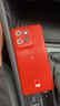 摩托羅拉 聯(lián)想moto S50 1.5K旗艦級小直屏 索尼全場景三攝 無線充電 應(yīng)用六開 5GAI手機(jī) 12+512GB 好柿橙 曬單實(shí)拍圖