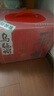 烏氈帽 手釀工坊 半干型 安吉黃酒 480ml*6瓶 整箱裝 曬單實(shí)拍圖