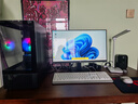 寧美國(guó)度【國(guó)家補(bǔ)貼20%】魂 i5 14400F/RTX5060/32G/1T電競(jìng)游戲臺(tái)式電腦主機(jī)全套整機(jī) 曬單實(shí)拍圖