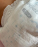 bebebus超褲成長褲XXXL24片(≥17kg)夏季超薄透氣拉拉褲學(xué)步褲男女寶 曬單實拍圖