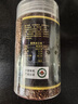 丙田 有機(jī)黑苦蕎茶350克 正品特選全胚芽級(jí)配大涼山蕎麥茶 黃苦蕎茶米 曬單實(shí)拍圖