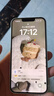 Apple iPhone 13 蘋果13 全網(wǎng)通5G 國行 二手手機(jī) 6.1英寸雙卡雙待5G手機(jī) 星光色 256G【更換品牌電池100% 99成新】 曬單實(shí)拍圖