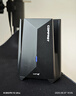 COMFAST WiFi7千兆usb無線網(wǎng)卡臺式機專用BE6500 無線wifi接收器電競?cè)l5G電腦筆記本wifi發(fā)射器無限網(wǎng)絡(luò) 【W(wǎng)iFi7】銀河戰(zhàn)艦-987BE 曬單實拍圖