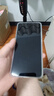 OPPO K12x 8GB+256GB 鈦空灰 120Hz 旗艦級OLED直屏 5500mAh大電池 5G手機【移動用戶特惠套餐】 曬單實拍圖