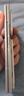 三星（SAMSUNG）Galaxy Z Fold7 超輕薄8英寸大屏2億像素主攝 超視覺引擎 多模態(tài)Galaxy AI 劉憲華同款 折疊屏手機(jī) 星夜銀 12GB+256GB 256GB免費(fèi)升杯至512 曬單實拍圖