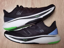 NEW BALANCE NB Rebel v3官方運動鞋男鞋夏季透氣跑鞋速度訓練鞋跑步鞋 黑色 男款 MFCXMB3  標準鞋楦D 44 (腳長28cm)尺碼詳詢客服 曬單實拍圖