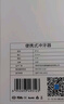惠齒【重力球洗臉儀專用】噴霧出水洗臉吧洗臉熊洗臉鯨模式溫和升級款 HF-6(五檔球加噴霧頭）洗臉升級款 2支噴頭 曬單實拍圖