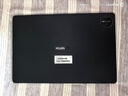 HUAWEI MatePad Pro 12.2英寸 2025 柔光版 華為平板電腦 雙層OLED柔光屏 WIFI 12GB+512GB 硯黑  曬單實(shí)拍圖