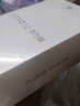 華為 nova 12活力版6.88mm超薄潮美直屏前置6000萬超廣角 256GB 冰川白 【贈(zèng)話費(fèi)券】國家補(bǔ)貼 曬單實(shí)拍圖