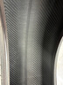 優(yōu)科豪馬輪胎 215/55R17 94V E70B 原配廣汽本田繽智/奧德賽/凱美瑞/尊瑞 曬單實拍圖