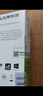 電競叛客 RTX5060Ti X2W/X3W OC 8G/16G 全新架構 白色甜品電競游戲臺式電腦獨立顯卡 RTX 5060Ti X2W 16G 曬單實拍圖