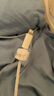 品勝蘋果數(shù)據(jù)線快充充電線2米加長適用iPhone14ProMax/13/12/XR/11/8手機ipad平板USB充電器線車載編織 曬單實拍圖