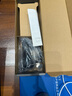 聯(lián)想（Lenovo）聯(lián)想原裝 65W充電器 Type-C接口 65W電源適配器 電腦充電線20V3.25A USB-C電源線 曬單實拍圖