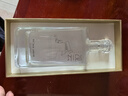 觀(guān)云 金云 濃香型白酒 42度 500ml*2瓶  含禮袋 純糧釀造 節日送禮 曬單實(shí)拍圖