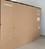 三星（SAMSUNG）65LS01D 65英寸 Serif畫境藝術(shù)電視啞光屏顯 QLED量子點(diǎn)QA65LS01DAJXXZ 二級(jí)能效補(bǔ)貼【金晨推薦】 曬單實(shí)拍圖