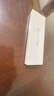 華色【MFI認(rèn)證】適用蘋果ipad觸控筆apple pencil二代電容筆pro三代7平板手寫筆華強(qiáng)北平替air11觸屏10 官配三代頂配版 防誤觸不斷觸 傾斜壓感 曬單實(shí)拍圖