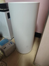 米家【YU7發(fā)布會(huì)】小米除濕機(jī)家用抽濕機(jī)日除濕量22L5重降噪臥室輕音除潮干衣機(jī)智能CSJ0122DM 曬單實(shí)拍圖