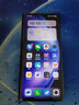 vivo X Fold5 12GB+512GB 鈦度 217g超輕薄 等效6000mAh藍(lán)海電池 超可靠三防折疊屏 AI 折疊屏 手機(jī) 曬單實(shí)拍圖